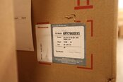 Photo Used EDWARDS iXL20 For Sale