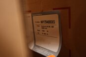 Photo Used EDWARDS iXL20 For Sale