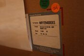 Photo Used EDWARDS iXL20 For Sale