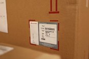 Photo Used EDWARDS iXL20 For Sale