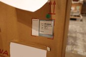 Photo Used EDWARDS iXL20 For Sale