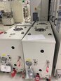 图为 已使用的 EDWARDS iXL500Q 待售