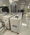 图为 已使用的 EDWARDS iXL500Q 待售