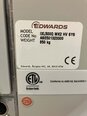 フォト（写真） 使用される EDWARDS iXL500Q 販売のために