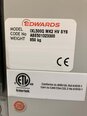 フォト（写真） 使用される EDWARDS iXL500Q 販売のために