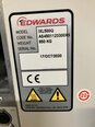 图为 已使用的 EDWARDS iXL500Q 待售