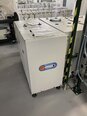 图为 已使用的 EDWARDS iXL500Q 待售