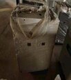 图为 已使用的 EDWARDS iXL500Q 待售