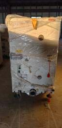 图为 已使用的 EDWARDS iXL500Q 待售