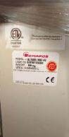 图为 已使用的 EDWARDS iXL500Q 待售