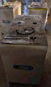 图为 已使用的 EDWARDS iXL500Q 待售