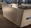 图为 已使用的 EDWARDS iXL500Q 待售