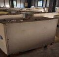 图为 已使用的 EDWARDS iXL500Q 待售