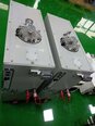 사진 사용됨 EDWARDS iXM 600 판매용