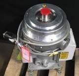 图为 已使用的 EDWARDS Lot of dry pumps 待售