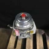 图为 已使用的 EDWARDS Lot of dry pumps 待售