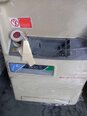 图为 已使用的 EDWARDS Lot of dry pumps 待售