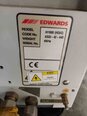 사진 사용됨 EDWARDS Lot of dry pumps 판매용