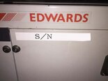 图为 已使用的 EDWARDS Lot of dry pumps 待售