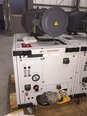 图为 已使用的 EDWARDS Lot of dry pumps 待售