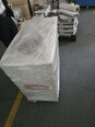 Foto Verwendet EDWARDS Lot of dry pumps Zum Verkauf