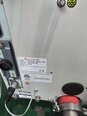 Foto Verwendet EDWARDS Lot of dry pumps Zum Verkauf