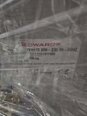 Foto Verwendet EDWARDS Lot of dry pumps Zum Verkauf