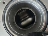 Foto Verwendet EDWARDS Lot of dry pumps Zum Verkauf