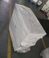 Foto Verwendet EDWARDS Lot of dry pumps Zum Verkauf