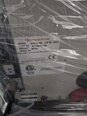 Foto Verwendet EDWARDS Lot of dry pumps Zum Verkauf