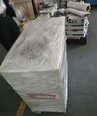 Foto Verwendet EDWARDS Lot of dry pumps Zum Verkauf