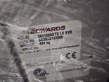 Foto Verwendet EDWARDS Lot of dry pumps Zum Verkauf