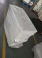 Foto Verwendet EDWARDS Lot of dry pumps Zum Verkauf