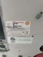 Foto Verwendet EDWARDS Lot of dry pumps Zum Verkauf