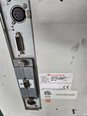 Foto Verwendet EDWARDS Lot of dry pumps Zum Verkauf