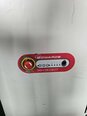 Foto Verwendet EDWARDS Lot of dry pumps Zum Verkauf