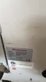 Foto Verwendet EDWARDS Lot of dry pumps Zum Verkauf