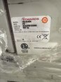 Foto Verwendet EDWARDS Lot of dry pumps Zum Verkauf