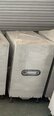 Foto Verwendet EDWARDS Lot of dry pumps Zum Verkauf