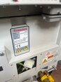 图为 已使用的 EDWARDS Lot of dry pumps 待售