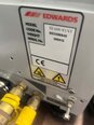 图为 已使用的 EDWARDS Lot of dry pumps 待售