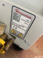 图为 已使用的 EDWARDS Lot of dry pumps 待售