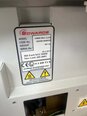 图为 已使用的 EDWARDS Lot of dry pumps 待售