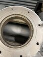 图为 已使用的 EDWARDS Lot of dry pumps 待售