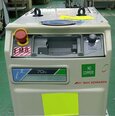 사진 사용됨 EDWARDS Lot of dry pumps 판매용
