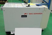 사진 사용됨 EDWARDS Lot of dry pumps 판매용