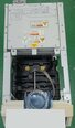 사진 사용됨 EDWARDS Lot of dry pumps 판매용