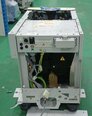 사진 사용됨 EDWARDS Lot of dry pumps 판매용