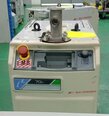 사진 사용됨 EDWARDS Lot of dry pumps 판매용