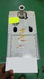 사진 사용됨 EDWARDS Lot of dry pumps 판매용